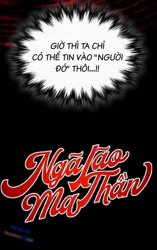 Nano Ma Thần - Page 111