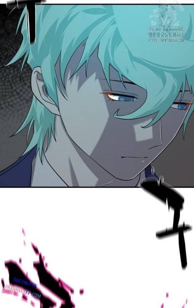 Kĩ Sư Bá Nhất Thế Giới - Page 83