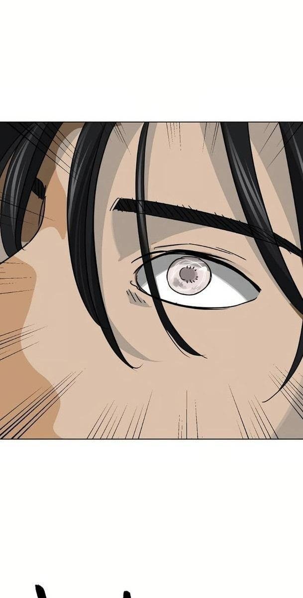 Thăng Cấp Vô Hạn Trong Murim - Page 37