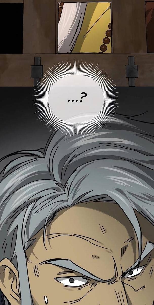 Thăng Cấp Vô Hạn Trong Murim - Page 25