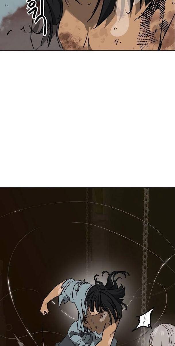 Thăng Cấp Vô Hạn Trong Murim - Page 45