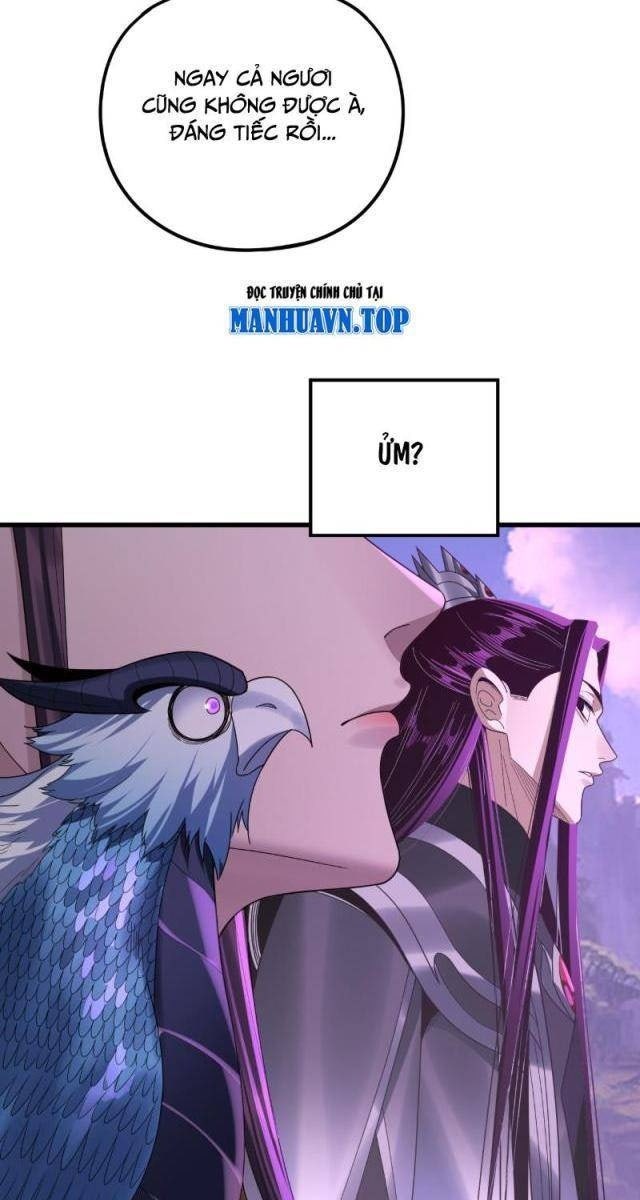 Ta Trời Sinh Đã Là Nhân Vật Phản Diện - Page 77