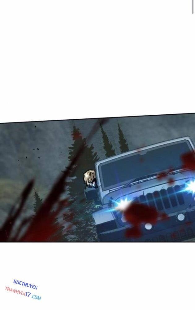 Bạn Học Của Tôi Là Lính Đánh Thuê - Page 71