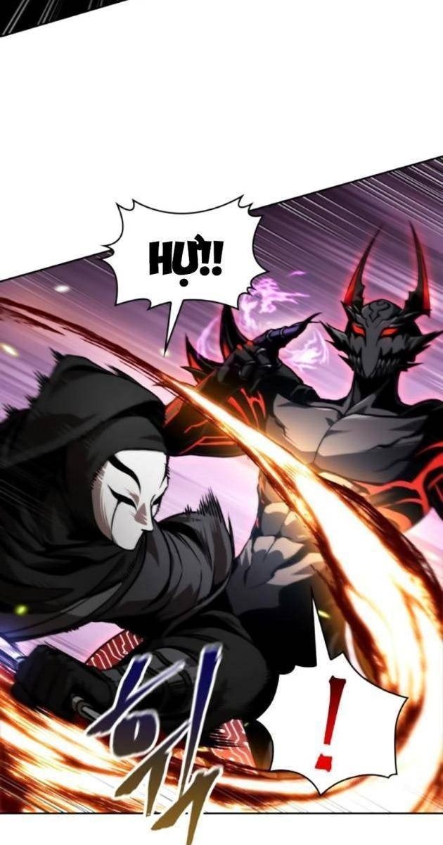 Nano Ma Thần - Page 66