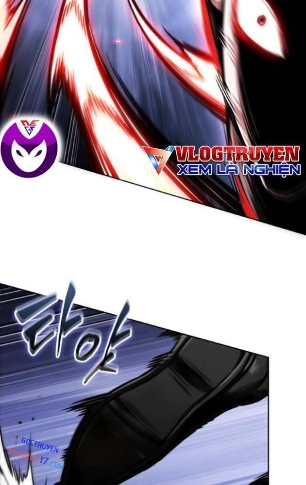 Nano Ma Thần - Page 95