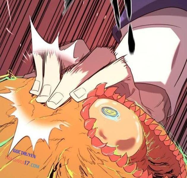 Kĩ Sư Bá Nhất Thế Giới - Page 25