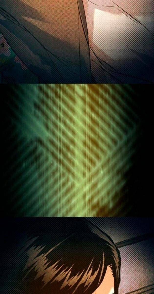 Bạn Học Của Tôi Là Lính Đánh Thuê - Page 34