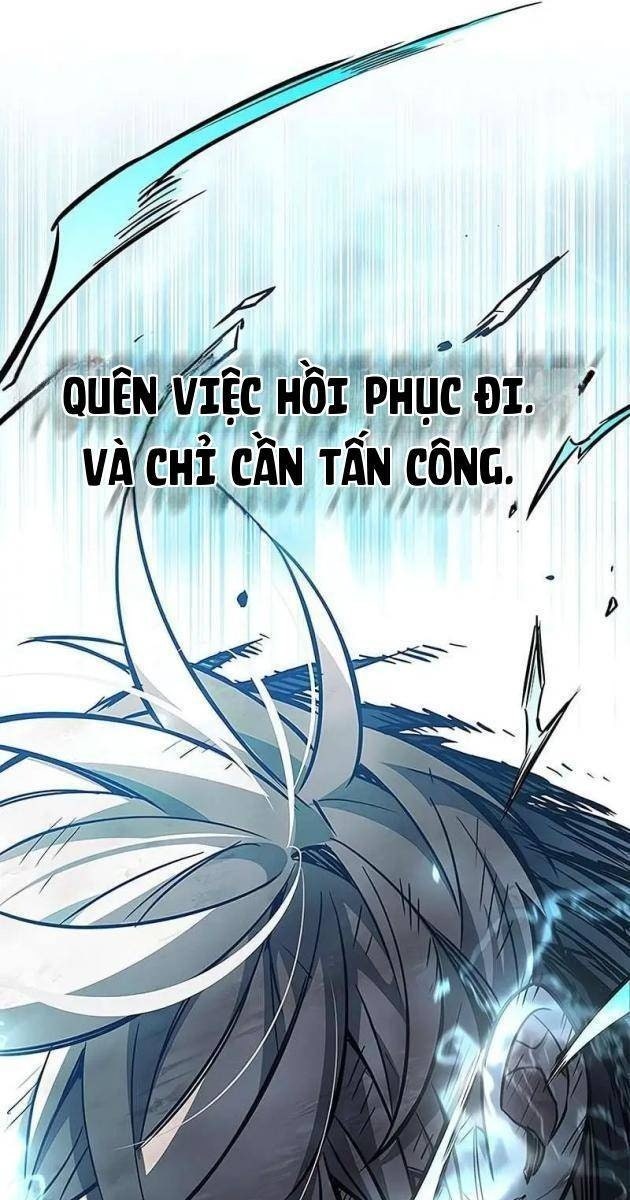 Mèo Mập Béo Bự - Page 148