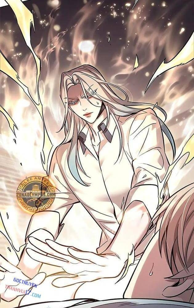 Mèo Mập Béo Bự - Page 4