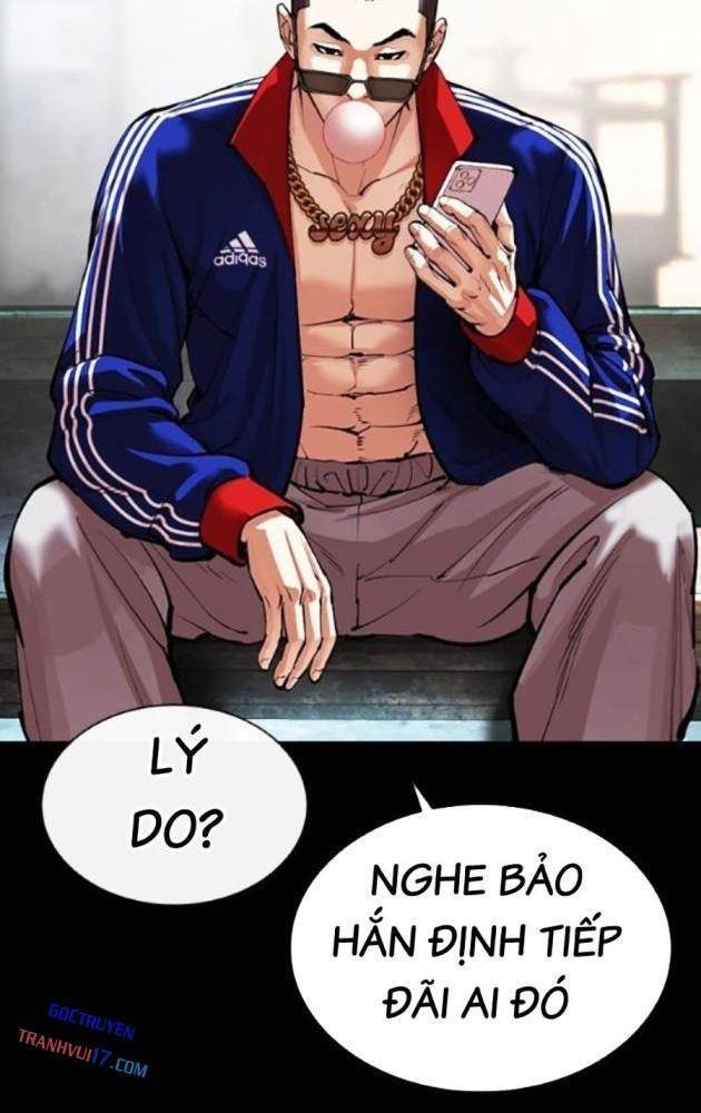 Hoán Đổi Diệu Kì - Page 34