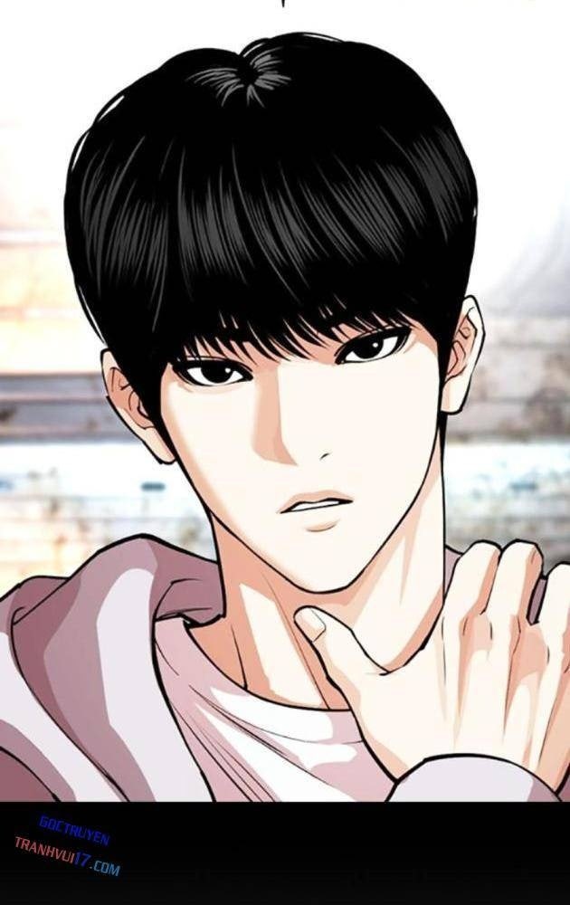 Hoán Đổi Diệu Kì - Page 76