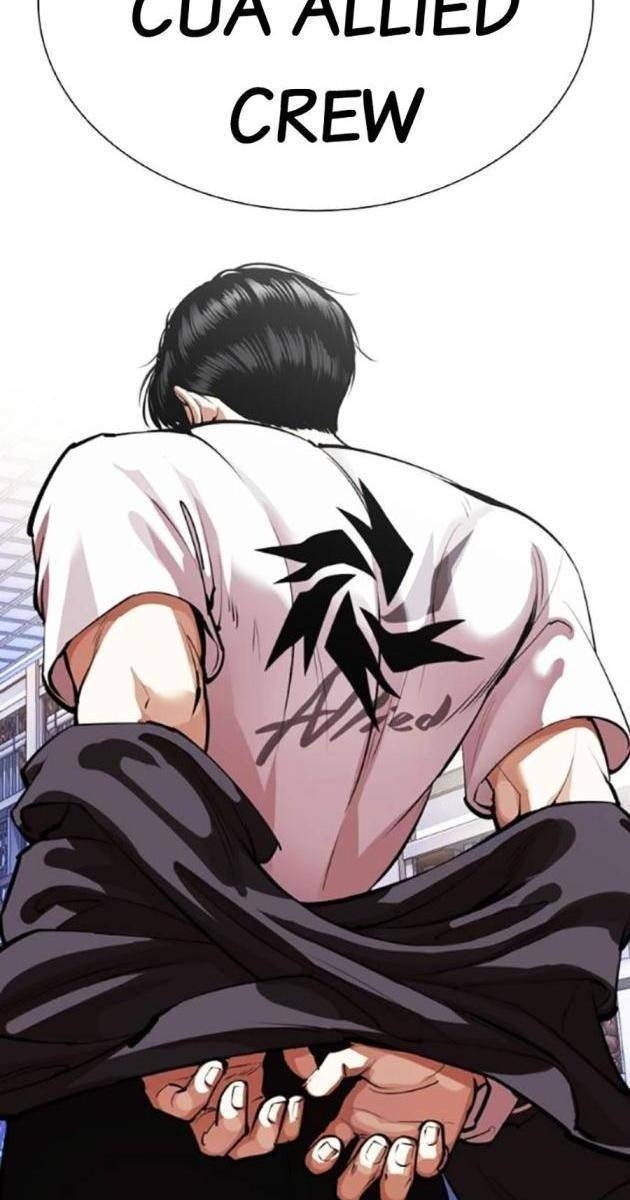 Hoán Đổi Diệu Kì - Page 170