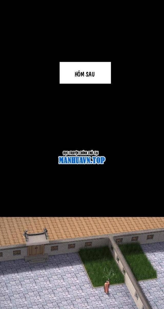 Ta Trời Sinh Đã Là Nhân Vật Phản Diện - Page 15