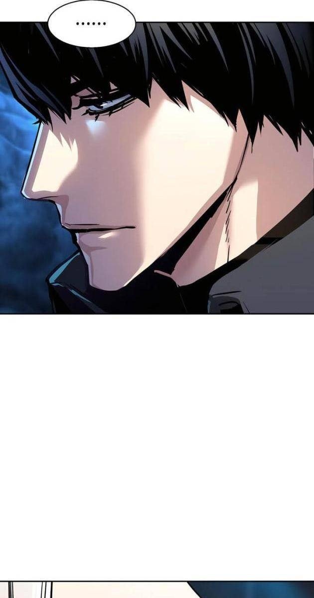 Bạn Học Của Tôi Là Lính Đánh Thuê - Page 115