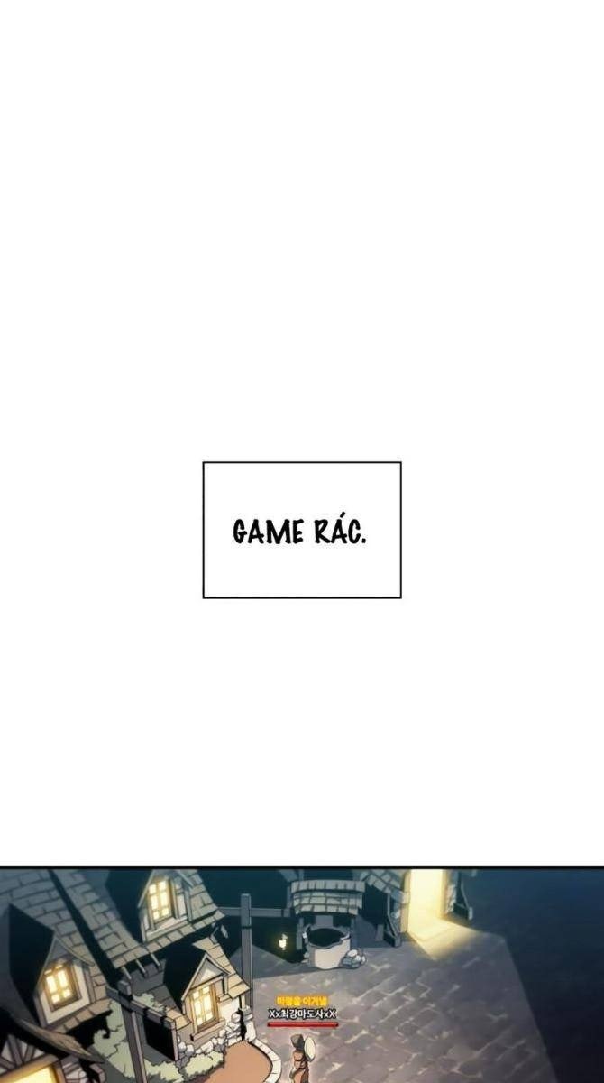 Tôi Là Tân Thủ Có Cấp Cao Nhất - Page 5