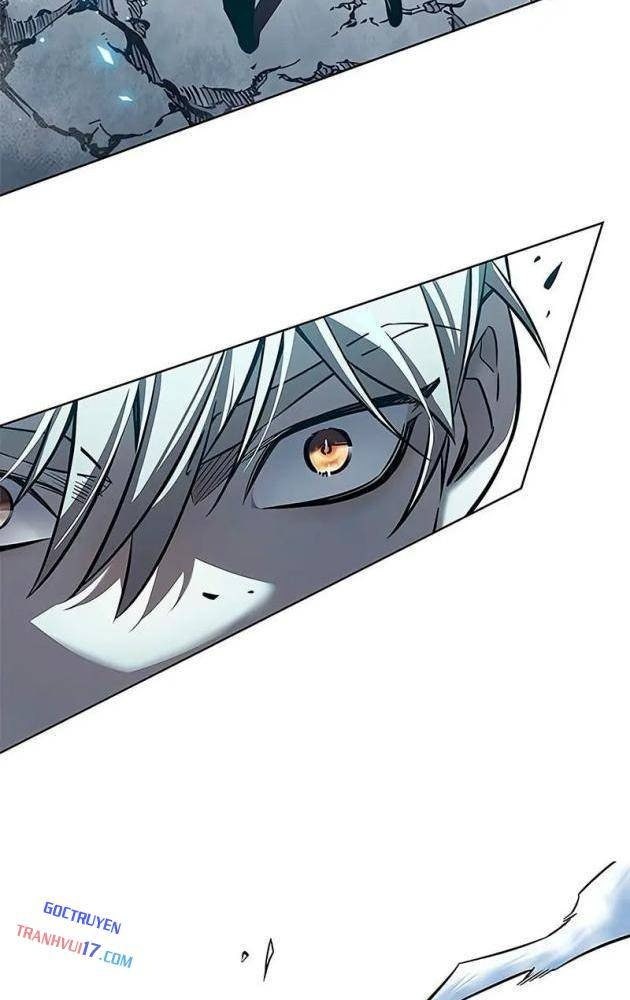 Mèo Mập Béo Bự - Page 71