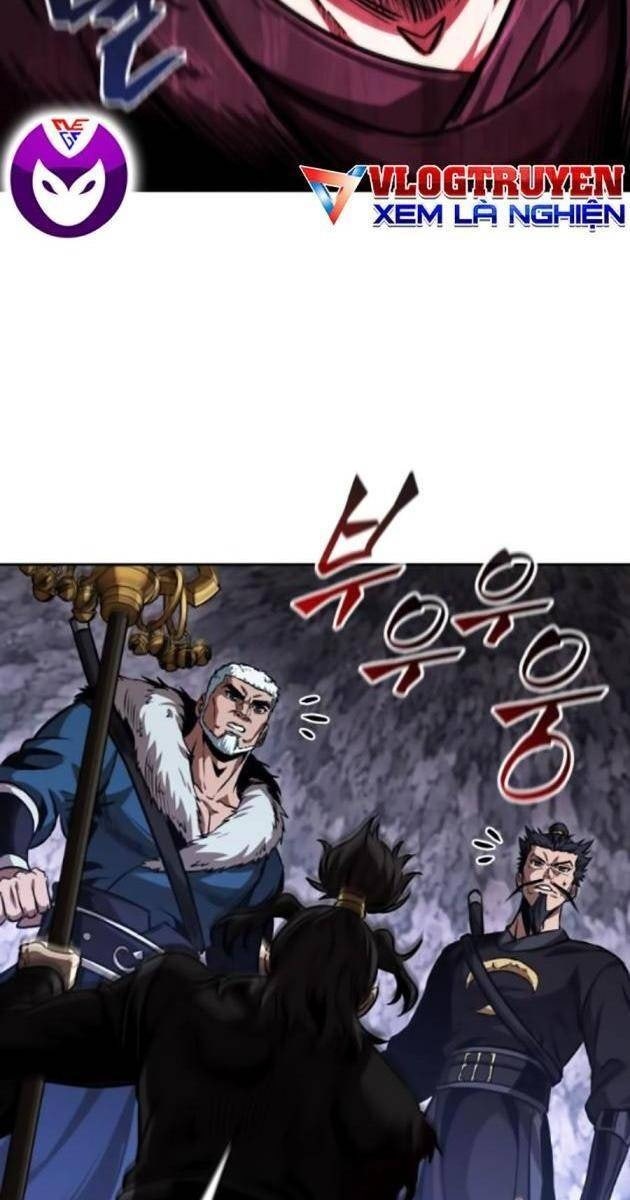 Nano Ma Thần - Page 62