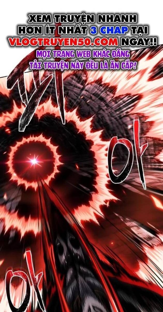 Nano Ma Thần - Page 66