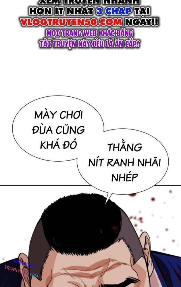 Hoán Đổi Diệu Kì - Page 132