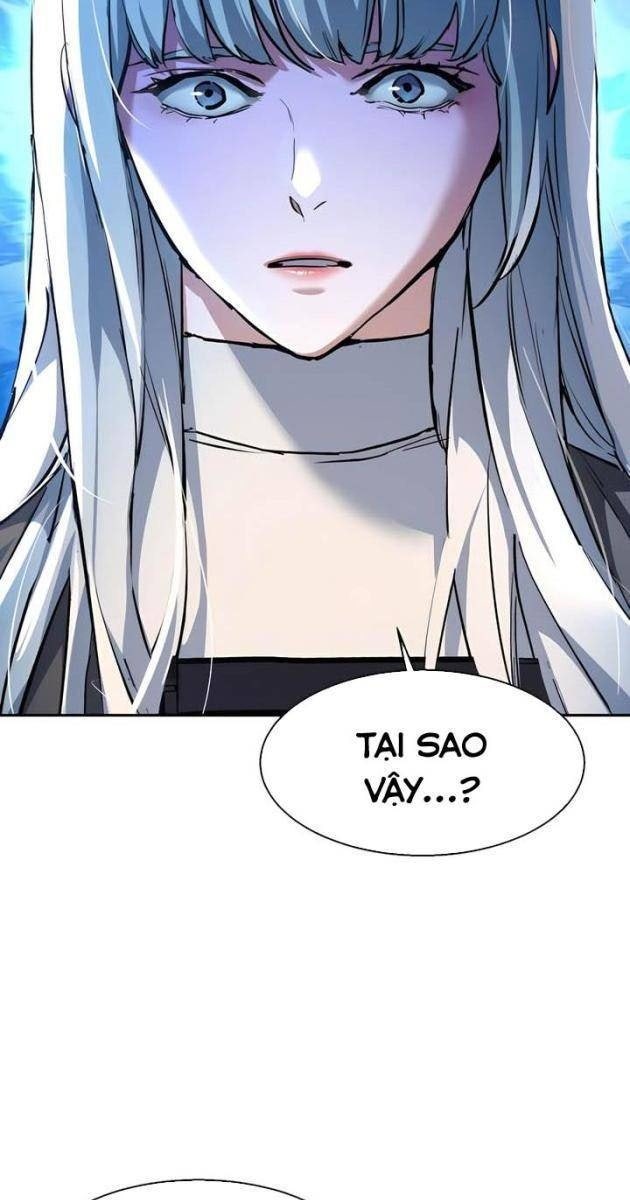 Bạn Học Của Tôi Là Lính Đánh Thuê - Page 124