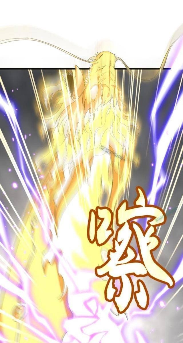 Đại Quản Gia Là Ma Hoàng - Page 21