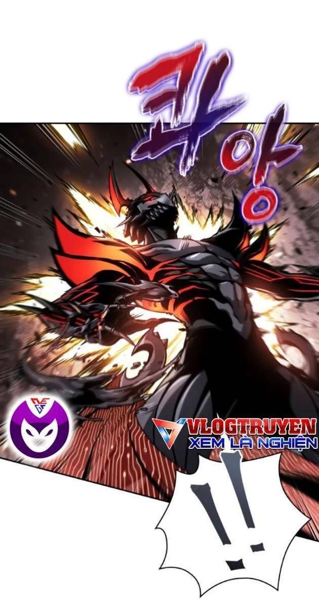 Nano Ma Thần - Page 54