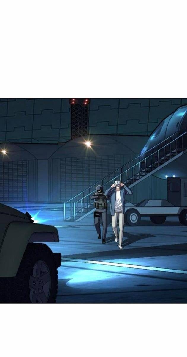 Bạn Học Của Tôi Là Lính Đánh Thuê - Page 84