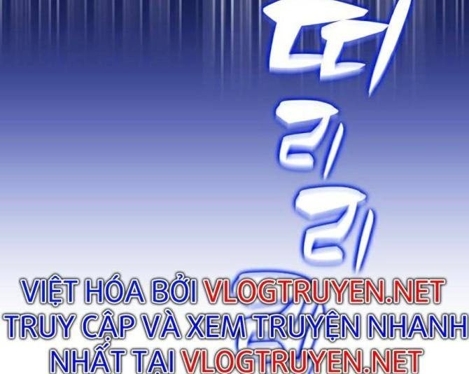 Tôi Là Tân Thủ Có Cấp Cao Nhất - Page 20