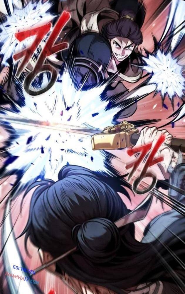 Nano Ma Thần - Page 4