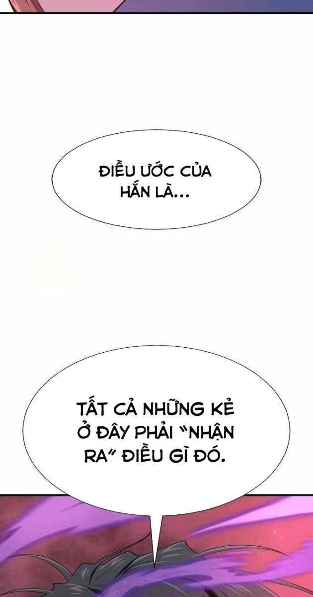 Kĩ Sư Bá Nhất Thế Giới - Page 75