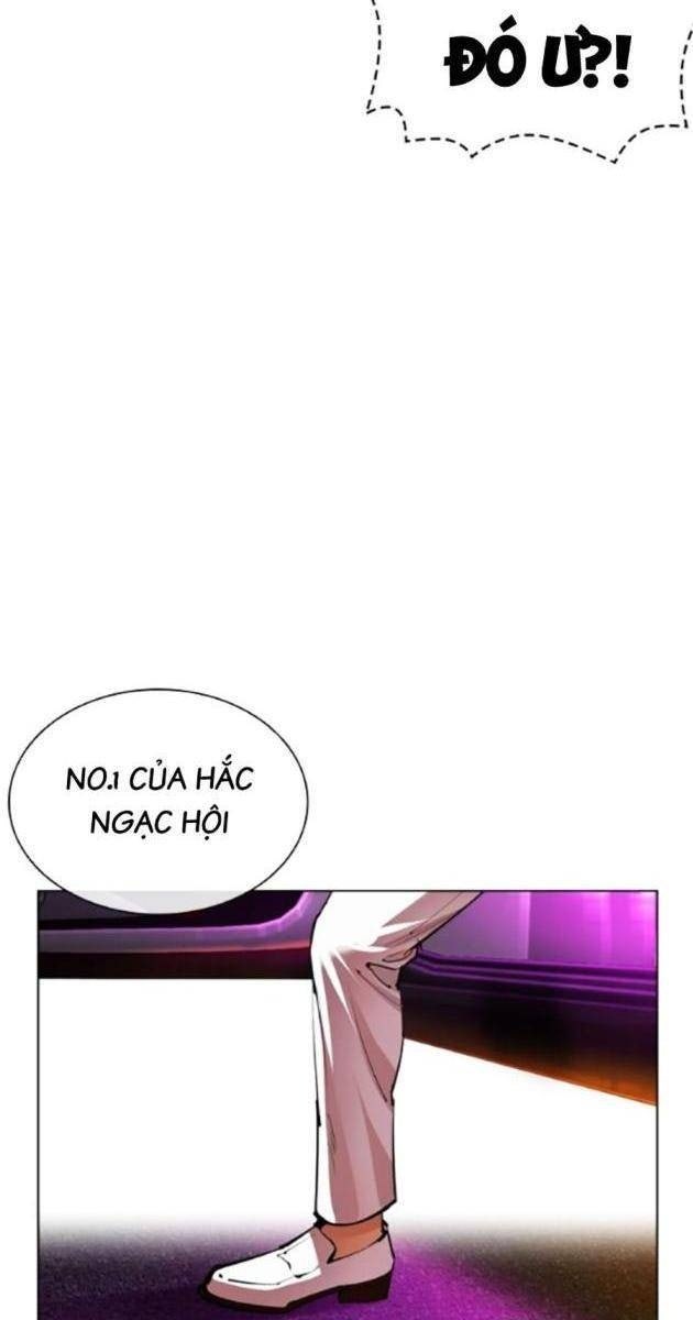 Hoán Đổi Diệu Kì - Page 108