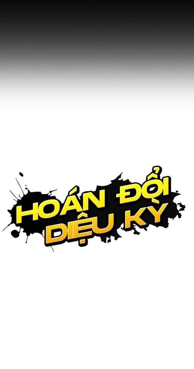 Hoán Đổi Diệu Kì - Page 77