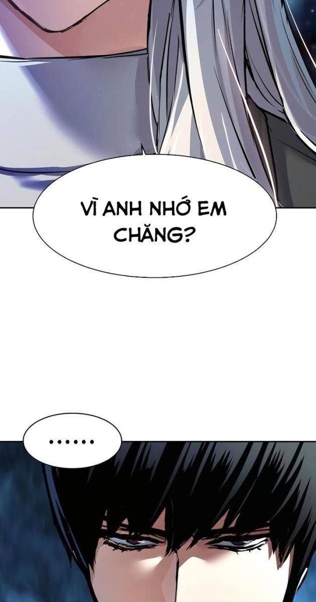 Bạn Học Của Tôi Là Lính Đánh Thuê - Page 99