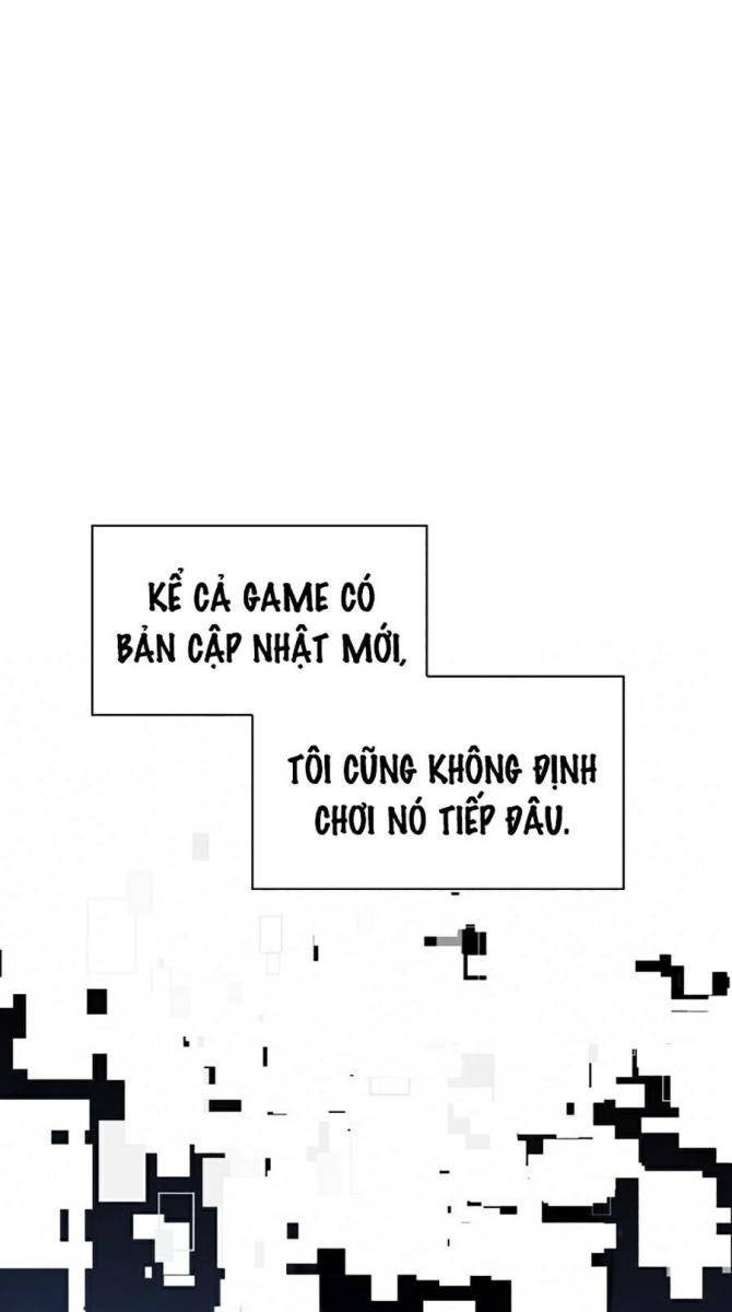 Tôi Là Tân Thủ Có Cấp Cao Nhất - Page 55