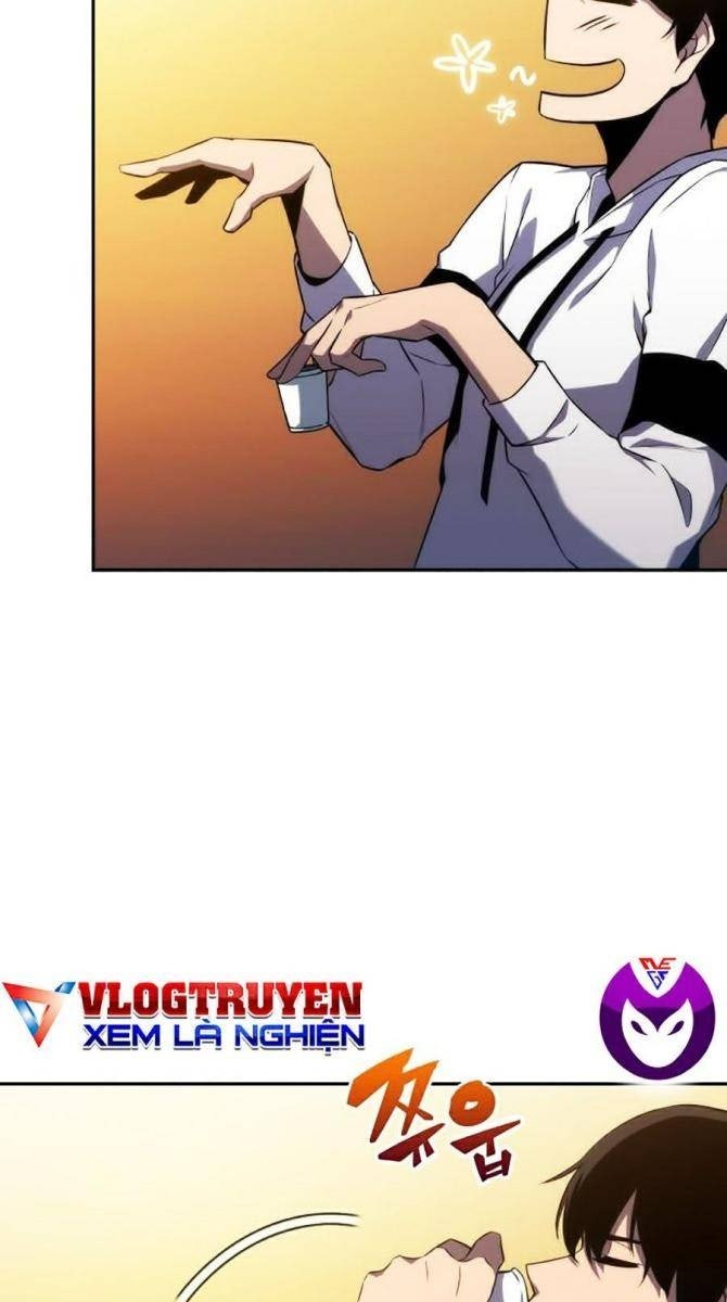 Tôi Là Tân Thủ Có Cấp Cao Nhất - Page 75