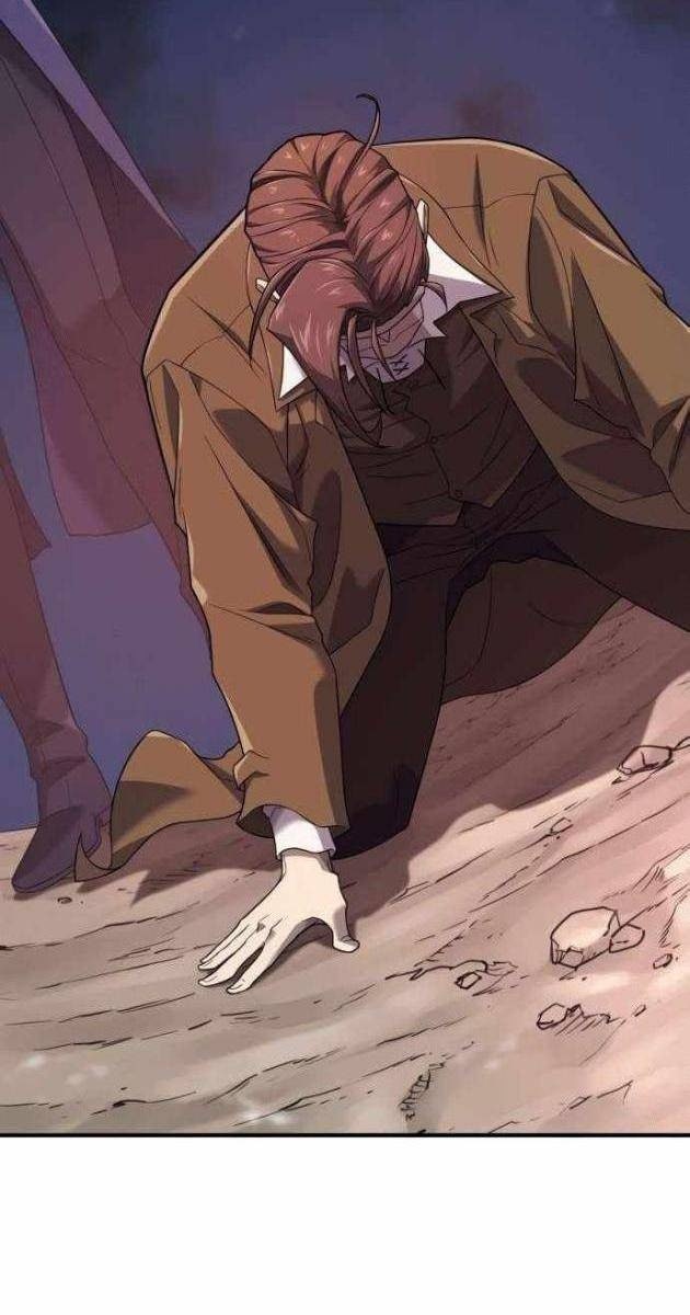 Kĩ Sư Bá Nhất Thế Giới - Page 61