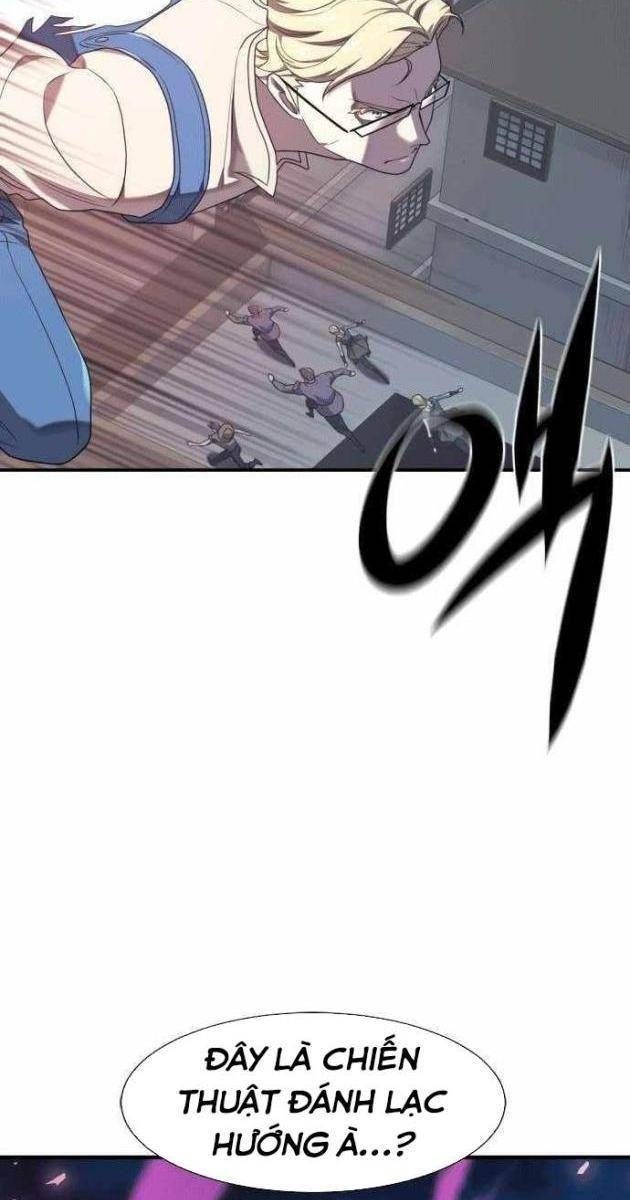 Kĩ Sư Bá Nhất Thế Giới - Page 98