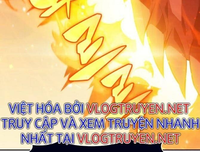 Tôi Là Tân Thủ Có Cấp Cao Nhất - Page 48