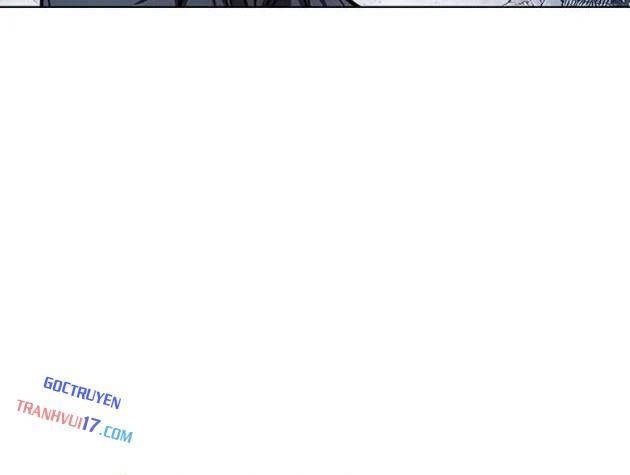 Mèo Mập Béo Bự - Page 83