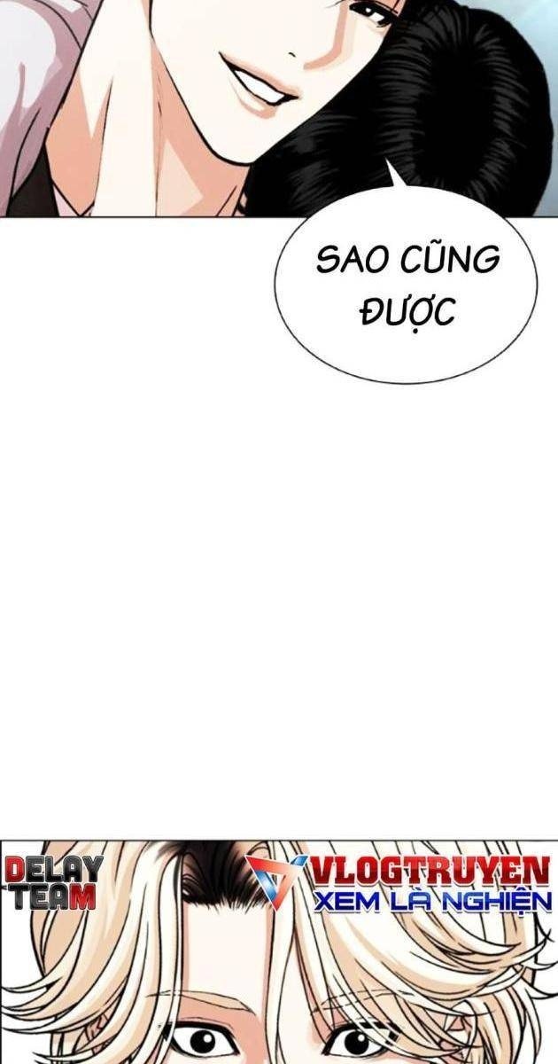 Hoán Đổi Diệu Kì - Page 202