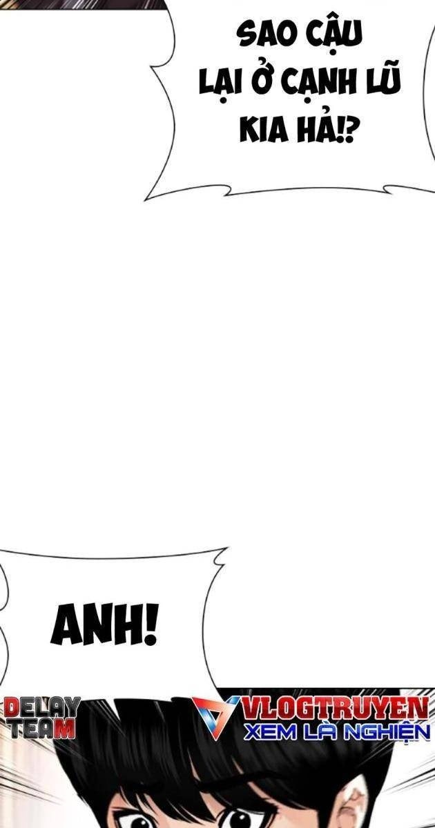 Hoán Đổi Diệu Kì - Page 242