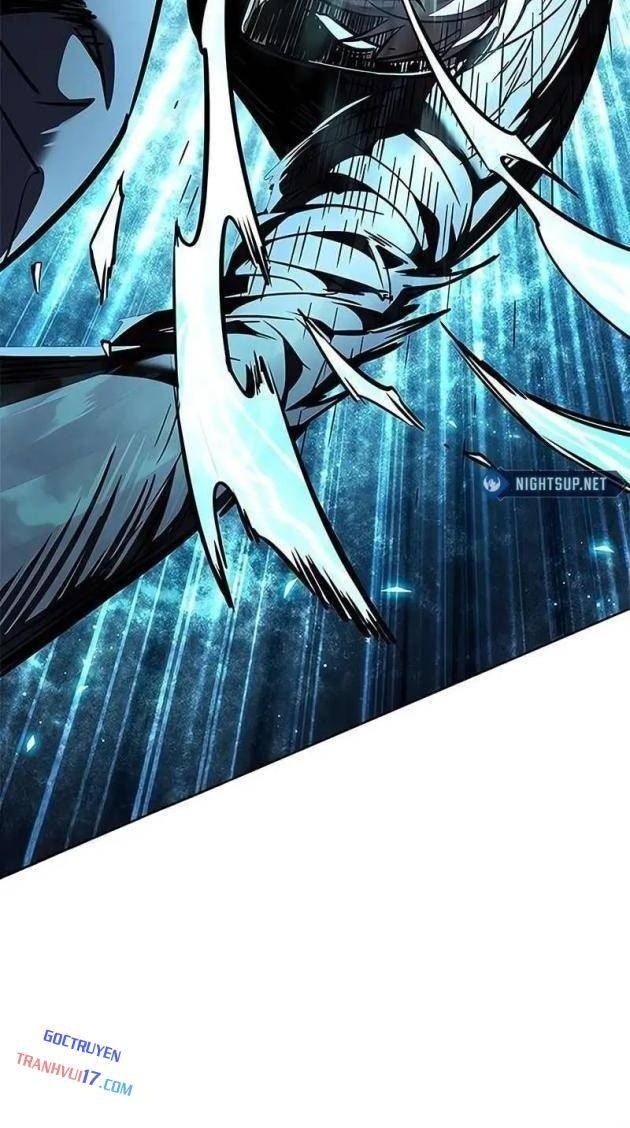 Mèo Mập Béo Bự - Page 155