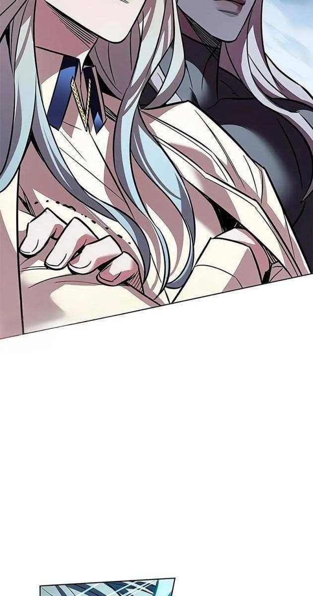 Mèo Mập Béo Bự - Page 78