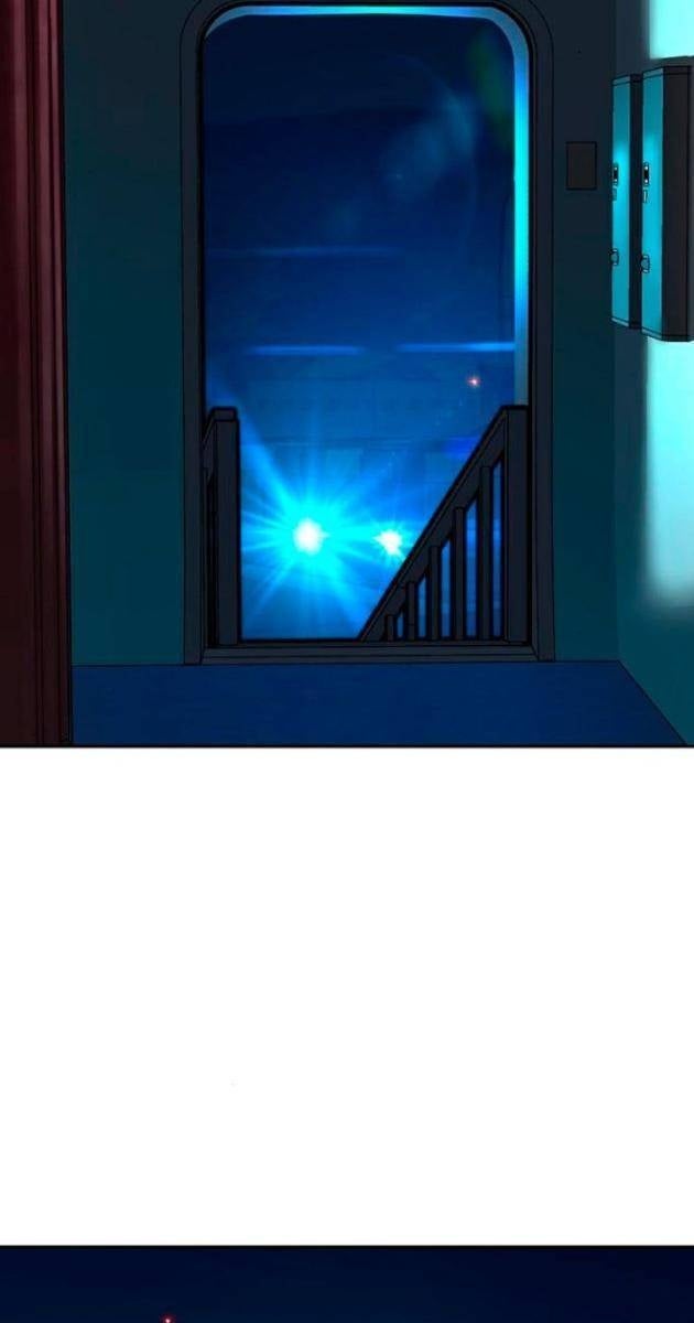 Bạn Học Của Tôi Là Lính Đánh Thuê - Page 38