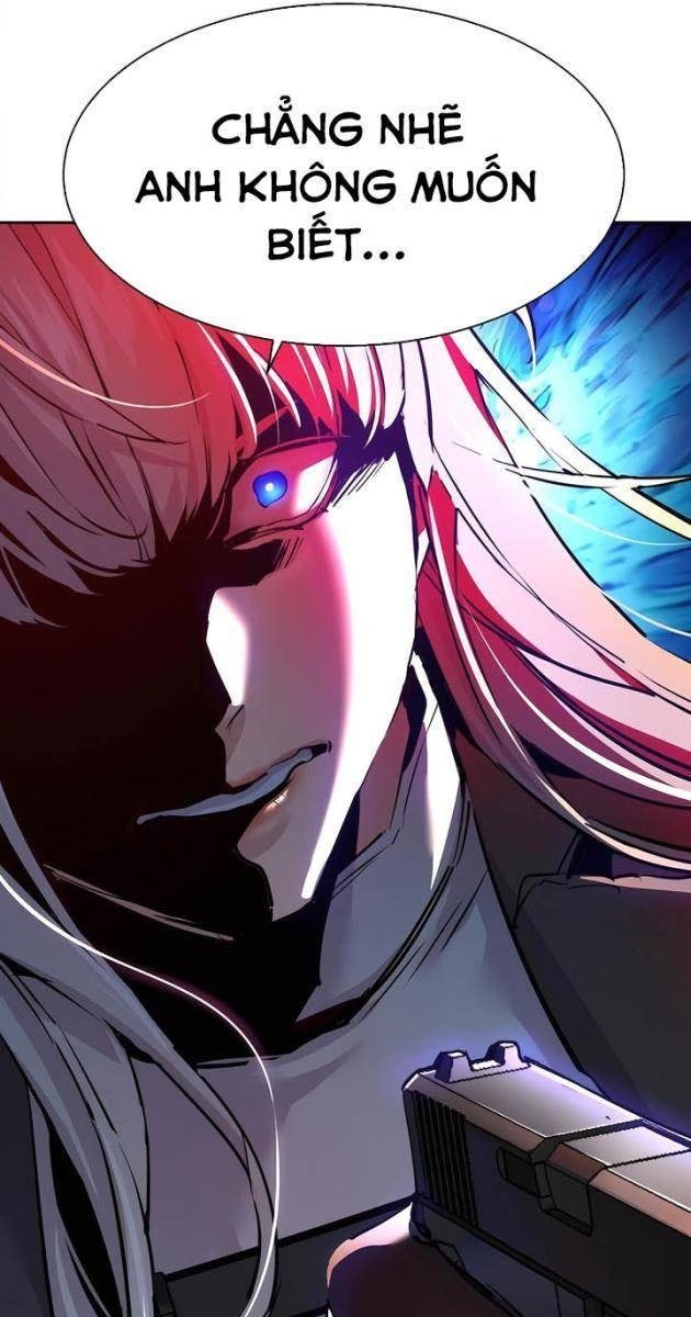 Bạn Học Của Tôi Là Lính Đánh Thuê - Page 144