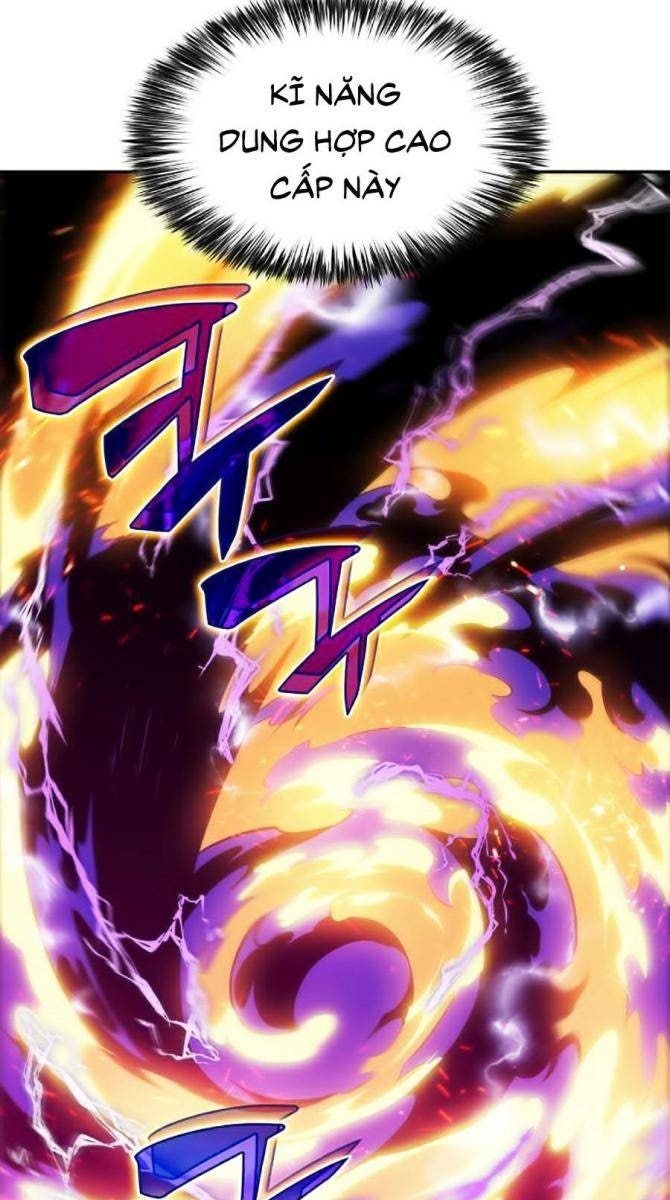 Tôi Là Tân Thủ Có Cấp Cao Nhất - Page 104