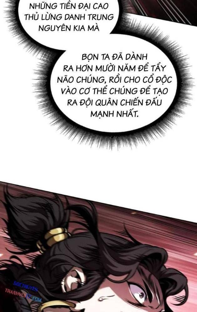 Nano Ma Thần - Page 103