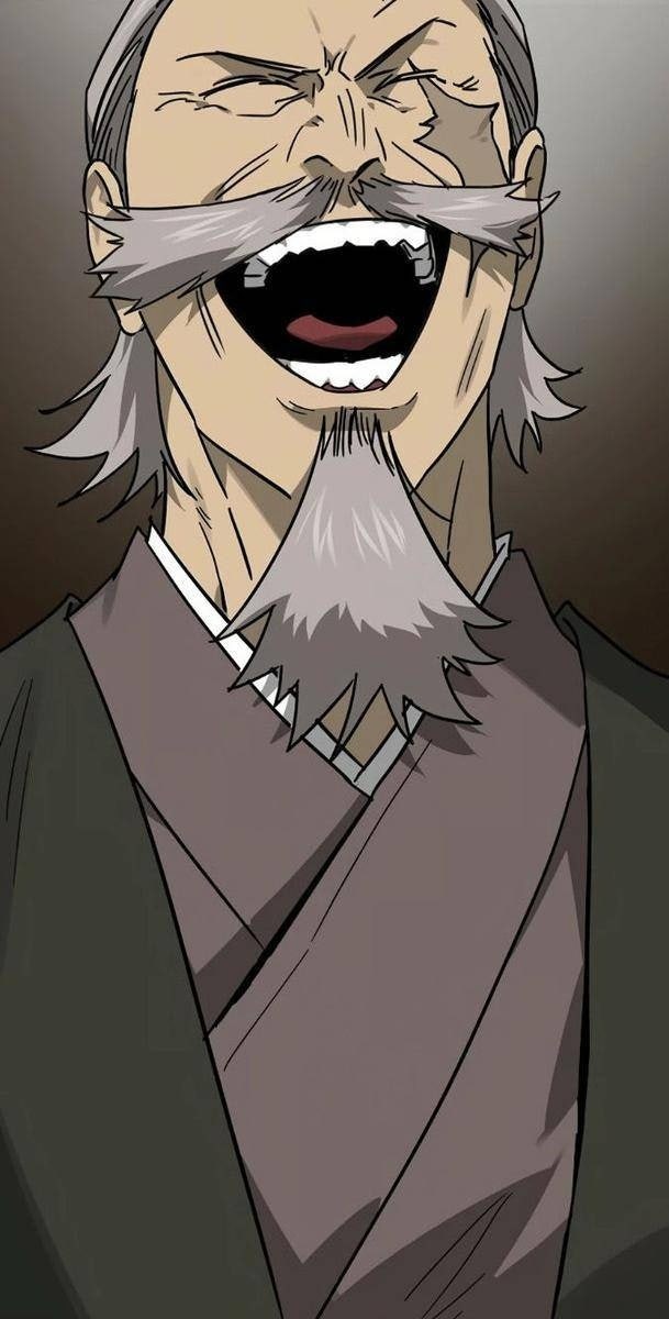 Thăng Cấp Vô Hạn Trong Murim - Page 145