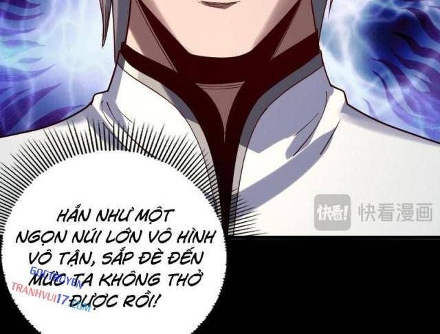 Ta Trời Sinh Đã Là Nhân Vật Phản Diện - Page 44