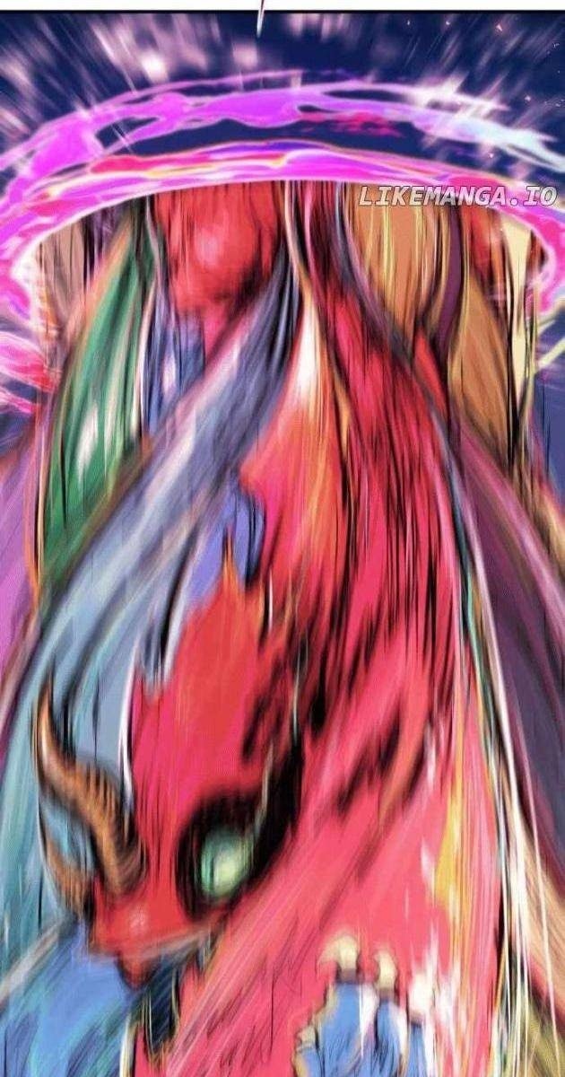 Kĩ Sư Bá Nhất Thế Giới - Page 29